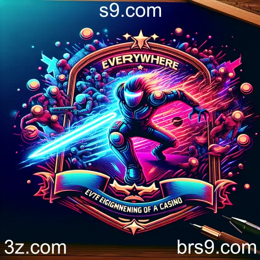 Mahjong Ways Game Mobile