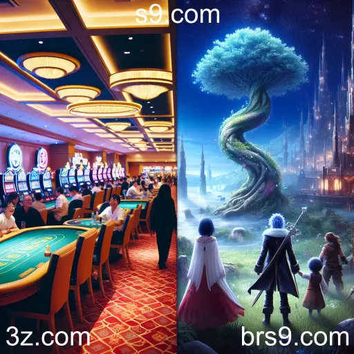 Mahjong Ways Game Mobile