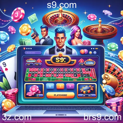 Mahjong Ways Game Mobile