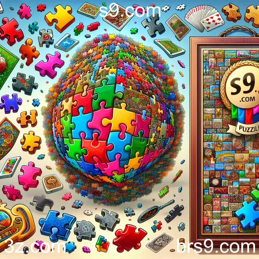 Mahjong Ways Game Mobile