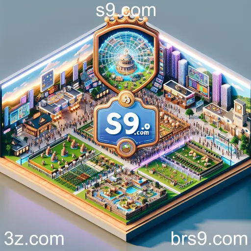 Mahjong Ways Game Mobile