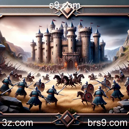 Mahjong Ways Game Mobile