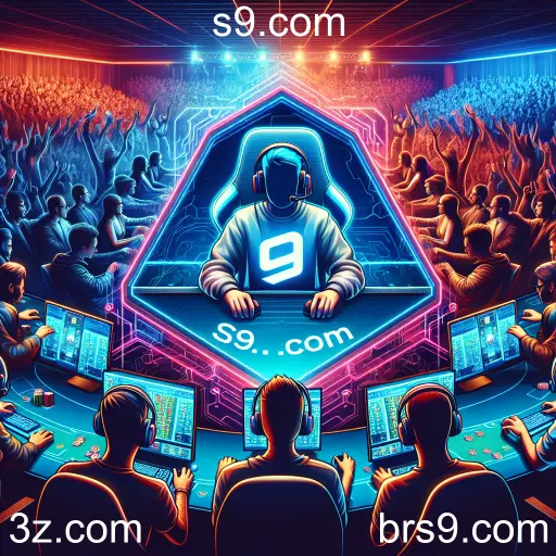 Mahjong Ways Game Mobile